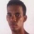 Kleverton Bambu