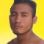 Ronaldo Jacare