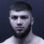 Yakub Kediev