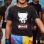 Leonardo Silva