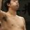 Yuki Ito