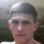 Алексей Сотников