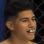 Angel Diaz (The Kraken)