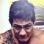 Eduardo Fiorotti (Dudu Pitbull)