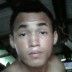 Jose Silva (Ze Spartan)