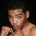 Lucas Clay (Cassius)