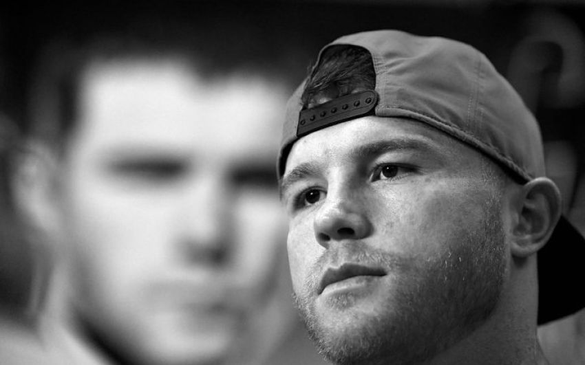 Президент WBC не намерен вступать в полемику с Альваресом
