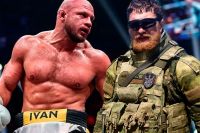 Штырков обратился к Минееву: "Называешь людей "воздухом", а сам покупаешь "воздушные" билеты"
