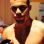 Wilian Fagundes Barbosa