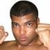 Mohamed Hassan Badawy (Bad Boy)