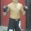 Emerson Santos