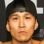 Marv Alexie (The Martian)