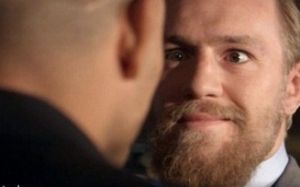Кто больше? Польский KSW предложил Конору МакГрегору $3.000.000 за матч-реванш со своим чемпионом Артуром Совинским
