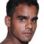 Sachin Panwar