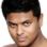 Swapnil Barve