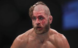 Прохазка освободил титул из-за травмы: бой Анкалаев — Блахович возглавит UFC 282