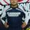 Anderson Figuera