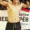 Umar Toshev