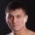 Белек Абдыжапаров