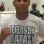 Jeferson Rafael dos Santos (Blindado)