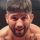 Аарон Арана