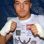 Vinicius Pilantir