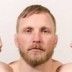 Dave Cunningham