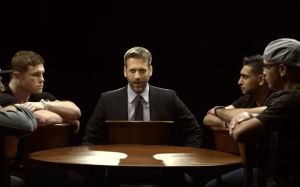 Face Off with Max Kellerman: Canelo/Khan – Full Show