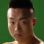 Jinghui Hu