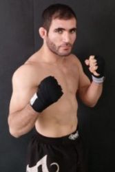 Janio Rodrigues (Vitamina)
