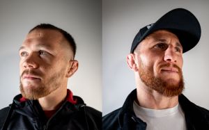 Где смотреть UFC Fight Night 221: Петр Ян – Мераб Двалишвили