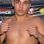 Vitor Simon Cardoso