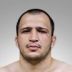 Shamil Nizamudinov