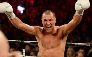 TOP-10 P4P ПО ВЕРСИИ FIGHTNEWS.INFO [результаты опроса августа]