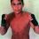 Natanael Balieiro (Gladiador)