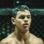 Leonardo Ferreira