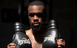 В WBC назначили обязательного претендента для Гэри Рассела - это непобежденный экс-чемпион