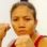 Eduarda Didi (Casca Grossa)