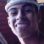 Emerson Ferreira