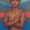 Welison Cardoso Servalho (Blindao