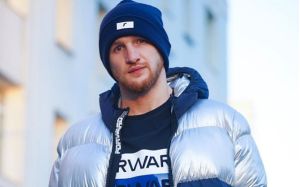 Владимир Минеев анонсировал бой с Альбертом Дураевым