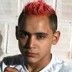 Cleodonilson Silva
