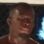 Leivon Lewis