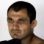 Ruslan Melikov