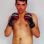 Giannis Moroulis