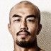 Hiroshi Takahashi