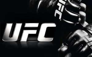 UFC продан за 4,2 миллиарда долларов