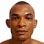 Francinaldo Neguinha