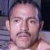 Henry Licango