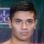 David Martinez